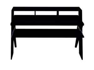 Studio Desk M