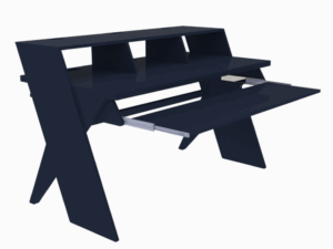 Studio Desk M