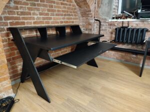 Studio Desk XL студийный стол