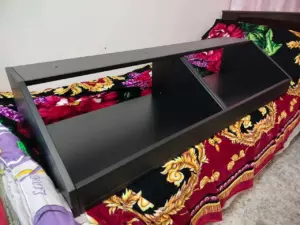 Кейс для модульных синтезаторов