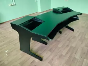 Стол звукорежиссера StudioDesk Producer 2